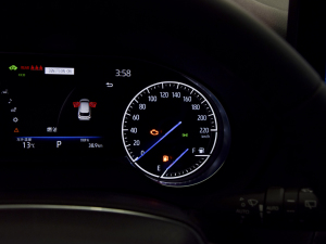 2022p 2.5L CVT(q)F п؅^(q)