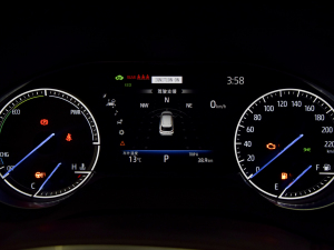 2022p 2.5L CVT(q)F п؅^(q)