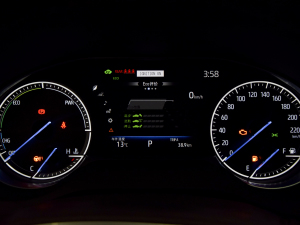 2022p 2.5L CVT(q)F п؅^(q)