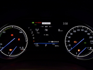 2022p 2.5L CVT(q)F п؅^(q)