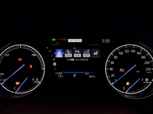 2022p 2.5L CVT(q)F п؅^(q)