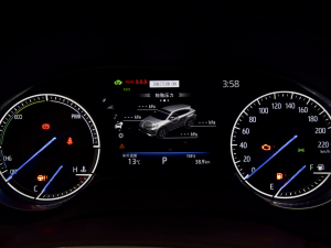 2022p 2.5L CVT(q)F п؅^(q)