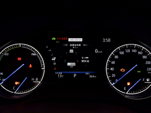 2022p 2.5L CVT(q)F п؅^(q)