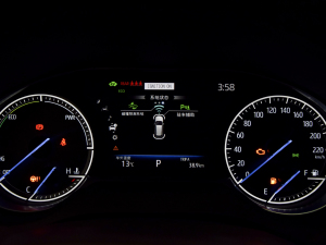 2022p 2.5L CVT(q)F п؅^(q)