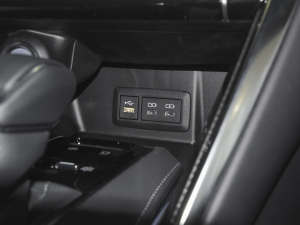 2022p 2.5L CVT(q)F п؅^(q)