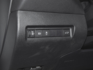 2022p 2.5L CVT(q)F п؅^(q)