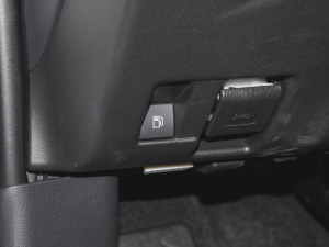 2022p 2.5L CVT(q)F п؅^(q)