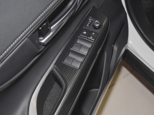 2022p 2.5L CVT(q)F п؅^(q)