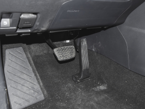 2022p 2.5L CVTF п؅^