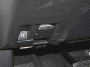 2022p 2.5L CVT(q)F п؅^(q)