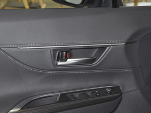 2022p 2.5L CVTF п؅^