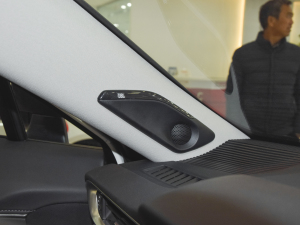 2022p 2.5L CVTF п؅^