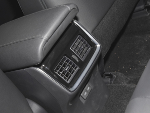 2022p 2.5L CVTF п؅^