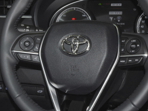 2022p 2.5L CVTF п؅^