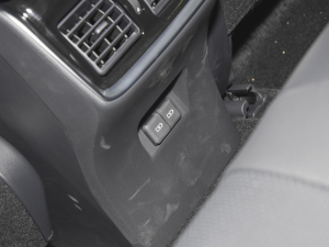 2022p 2.5L CVTF п؅^