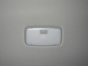 2022p 2.5L CVTF п؅^