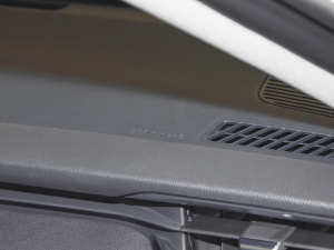 2022p 2.5L CVTF п؅^