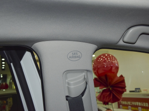 2022p 2.5L CVTF п؅^