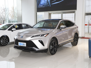 2022p 2.5L CVTF ǰ45