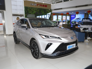 2022p 2.5L CVTF ǰ45