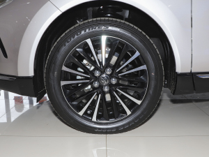 2022p 2.5L CVTF ݆Ȧ