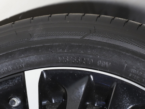 2022p 2.5L CVTF ݆̥ߴ