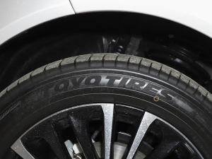 2022p 2.5L CVTF ݆̥Ʒ