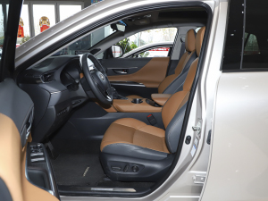 2022p 2.5L CVTF ǰſg