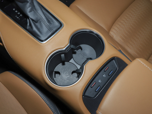 2022p 2.5L CVTF ǰű