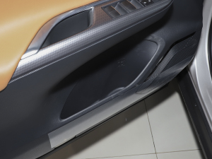 2022p 2.5L CVTF ǰTg