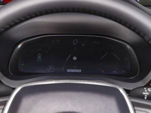 2022p 2.5L CVT(q)F x