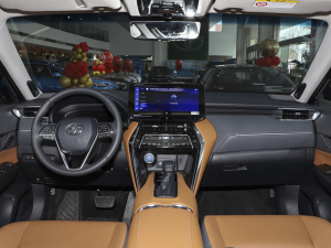 2022p 2.5L CVT(q)F (ni)ȫ