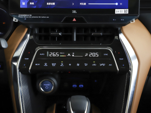 2022p 2.5L CVT(q)F {(dio){(dio)(ji)