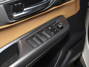 2022p 2.5L CVT(q)F {܇ƅ^(q)	