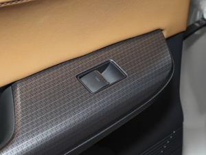 2022p 2.5L CVT(q)F ܇ƅ^(q)