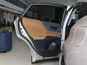 2022p 2.5L CVT(q)F ܇T