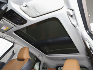 2022p 2.5L CVT(q)F 촰