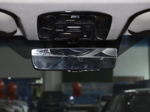 2022p 2.5L CVT(q)F ܇(ni)ҕR