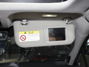 2022p 2.5L CVT(q)F ꖰ壨ң