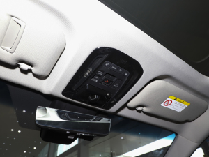 2022p 2.5L CVTF п؅^