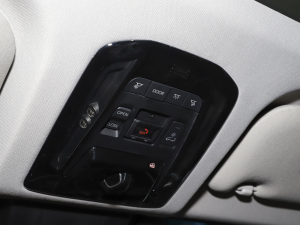 2022p 2.5L CVTF п؅^