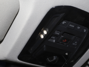 2022p 2.5L CVTF п؅^