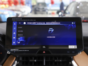 2022p 2.5L CVTF п؅^