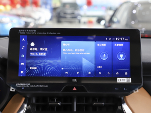 2022p 2.5L CVT(q)F п_@ʾ