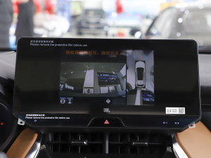 2022p 2.5L CVTF п؅^