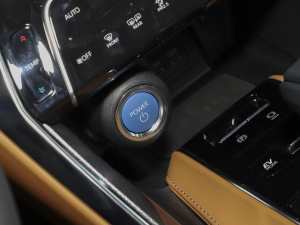 2022p 2.5L CVTF п؅^