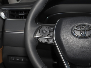 2022p 2.5L CVT(q)F п؅^(q)