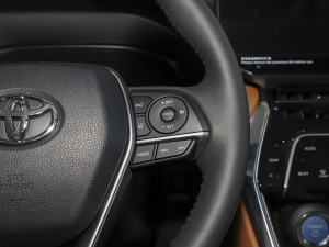 2022p 2.5L CVTF п؅^