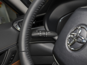 2022p 2.5L CVTF п؅^