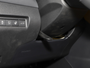 2022p 2.5L CVTF п؅^